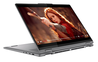 Ноутбук аLenovo - Yoga 7 2-in-1 (83DM0003US), фото 3