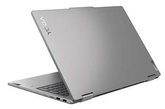Ноутбук аLenovo - Yoga 7 2-in-1 (83DM0003US), фото 5