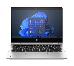 Ноутбук HP 13.3" ProBook x360 435 G10 Multi-Touch 2-in-1 (7P3C3UT), фото 3