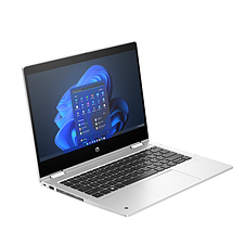 Ноутбук HP 13.3" ProBook x360 435 G10 Multi-Touch 2-in-1 (7P3C3UT), фото 4