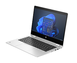 Ноутбук HP 13.3" ProBook x360 435 G10 Multi-Touch 2-in-1 (7P3C3UT), фото 5