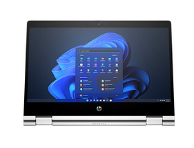 Ноутбук HP 13.3" ProBook x360 435 G10 Multi-Touch 2-in-1 (7P3C3UT), фото 6