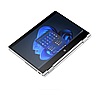 Ноутбук HP 13.3" ProBook x360 435 G10 Multi-Touch 2-in-1 (7P3C3UT), фото 7