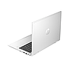 Ноутбук HP 13.3" ProBook x360 435 G10 Multi-Touch 2-in-1 (7P3C3UT), фото 8