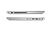 Ноутбук HP 13.3" ProBook x360 435 G10 Multi-Touch 2-in-1 (7P3C3UT), фото 9
