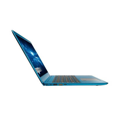 Ноутбук Gateway Ultra Slim GWTN156-7BL, фото 3