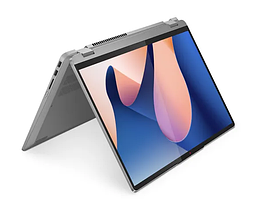 Ноутбук Lenovo IdeaPad Flex 5 16IRU8 (82Y1001VUS), фото 2