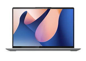 Ноутбук Lenovo IdeaPad Flex 5 16IRU8 (82Y1001VUS), фото 3