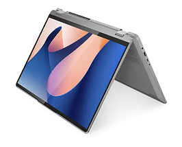 Ноутбук Lenovo IdeaPad Flex 5 16IRU8 (82Y1001VUS), фото 5