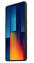 Смартфон Xiaomi Poco M6 Pro 8/256GB Blue (1020844), фото 4