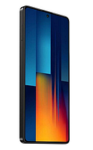 Смартфон Xiaomi Poco M6 Pro 8/256GB Blue (1020844), фото 5