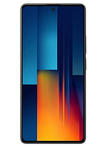 Смартфон Xiaomi Poco M6 Pro 8/256GB Blue (1020844), фото 6