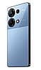 Смартфон Xiaomi Poco M6 Pro 8/256GB Blue (1020844), фото 11