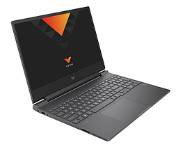 Ноутбук HP Victus 15-fb1013dx (845A2UA), фото 3