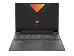 Ноутбук HP Victus 15-fb1013dx (845A2UA), фото 4