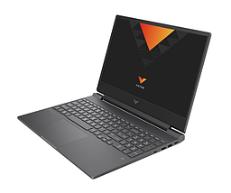 Ноутбук HP Victus 15-fb1013dx (845A2UA), фото 5