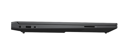 Ноутбук HP Victus 15-fb1013dx (845A2UA), фото 6