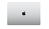 Ноутбук Apple MacBook Pro 16" Silver Late 2023 (Z1AJ00190), фото 7