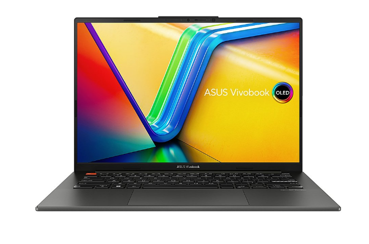 Ноутбук ASUS - Vivobook S (K5404VA-DS96)