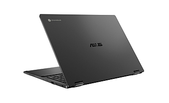 Ноутбук Хромбук ASUS Chromebook Flip CX5 CX5601FBA (CX5601FBA-I3128), фото 4