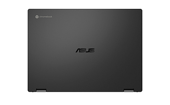 Ноутбук Хромбук ASUS Chromebook Flip CX5 CX5601FBA (CX5601FBA-I3128), фото 5