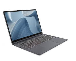 Ноутбук Lenovo IdeaPad Flex 5 14IAU7 (82R7003WUS), фото 5