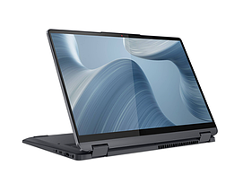 Ноутбук Lenovo IdeaPad Flex 5 14IAU7 (82R7003WUS), фото 6