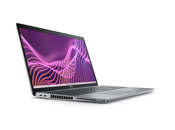 Ноутбук Dell Latitude 5540 (CC4D5), фото 1