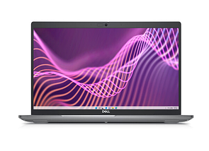 Ноутбук Dell Latitude 5540 (CC4D5), фото 3