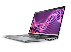 Ноутбук Dell Latitude 5540 (CC4D5), фото 4