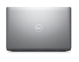 Ноутбук Dell Latitude 5540 (CC4D5), фото 6