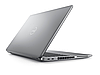 Ноутбук Dell Latitude 5540 (CC4D5), фото 7
