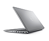 Ноутбук Dell Latitude 5540 (CC4D5), фото 8