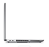 Ноутбук Dell Latitude 5540 (CC4D5), фото 9