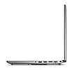 Ноутбук Dell Latitude 5540 (CC4D5), фото 10