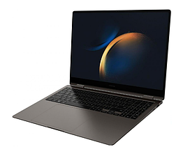 Ноутбук Samsung Galaxy Book3 Pro 360 (NP960QFG-KA1US) (No box), фото 4