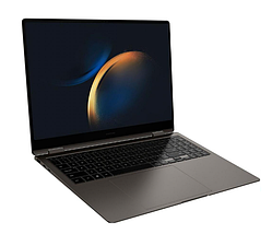 Ноутбук Samsung Galaxy Book3 Pro 360 (NP960QFG-KA1US) (No box), фото 5