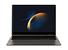 Ноутбук Samsung Galaxy Book3 Pro 360 (NP960QFG-KA1US) (No box), фото 7