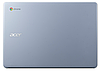 Ноутбук Acer Chromebook CB314-1H-C17S (NX.ATFAA.001) Refurbished, фото 7
