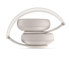 Навушники Beats by Dr. Dre - Beats Studio Pro (MQTR3) (Open box), фото 4