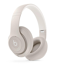 Навушники Beats by Dr. Dre - Beats Studio Pro (MQTR3) (Open box), фото 5