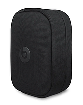 Навушники Beats by Dr. Dre - Beats Studio Pro (MQTR3) (Open box), фото 6