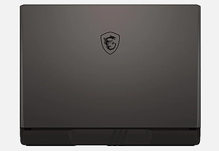 Ноутбук MSI Vector HX A14VHG-649US (VECTOR17A1649), фото 6