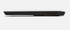 Ноутбук MSI Vector HX A14VHG-649US (VECTOR17A1649), фото 10