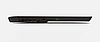 Ноутбук MSI Vector HX A14VHG-649US (VECTOR17A1649), фото 11
