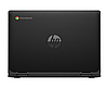 Ноутбук HP 11.6" 64GB Chromebook x360 11 G4 EE Multi-Touch (3V254UT), фото 8