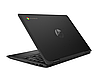 Ноутбук HP 11.6" 64GB Chromebook x360 11 G4 EE Multi-Touch (3V254UT), фото 9