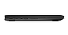 Ноутбук HP 11.6" 64GB Chromebook x360 11 G4 EE Multi-Touch (3V254UT), фото 10