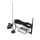 Підсилювачи GSM сигналу