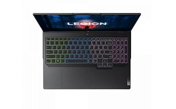 Ноутбук Lenovo Legion Pro 5 16ARX8 (82WM0005US), фото 3
